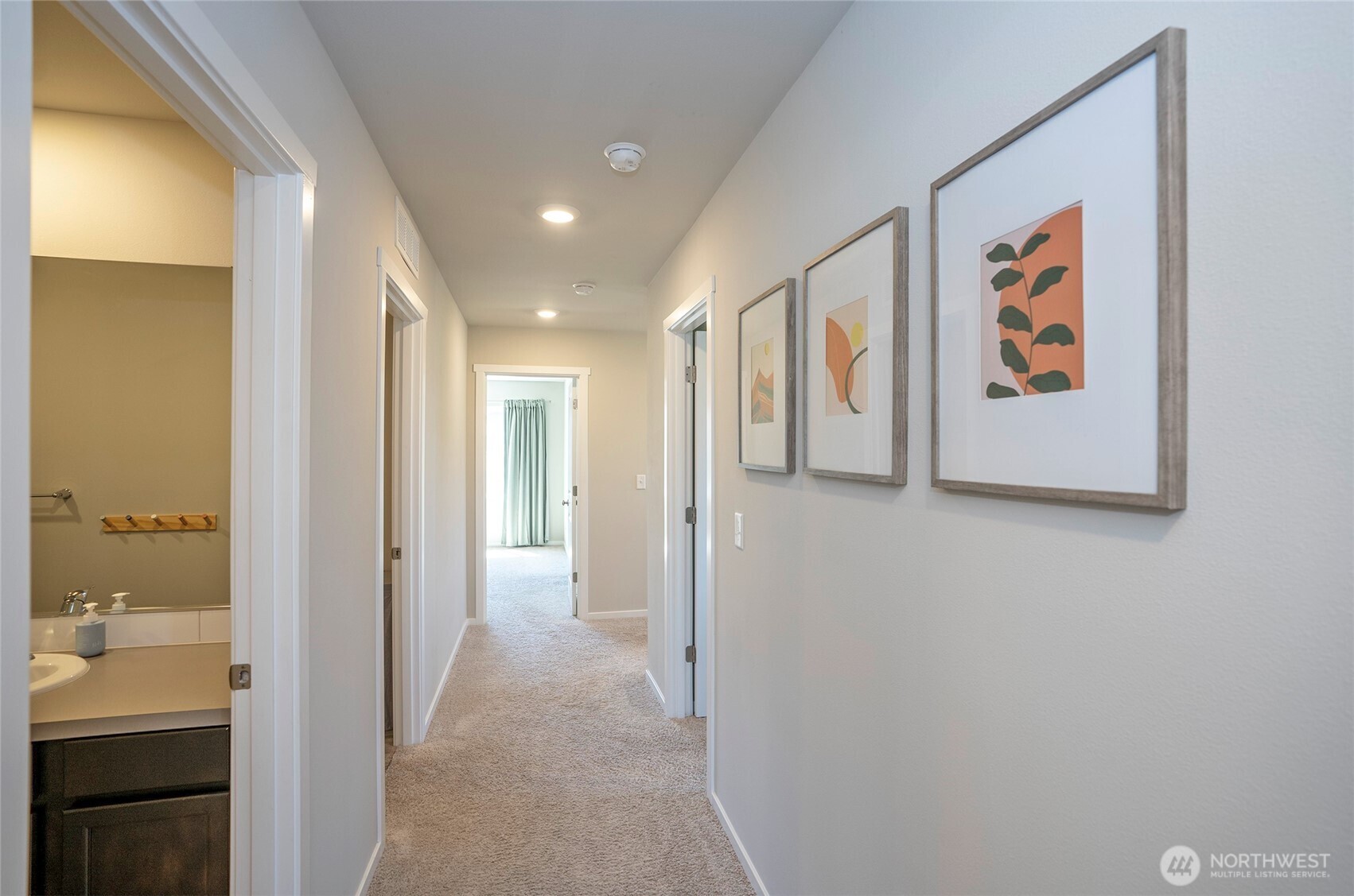 18703 108th Avenue Property Photo 27
