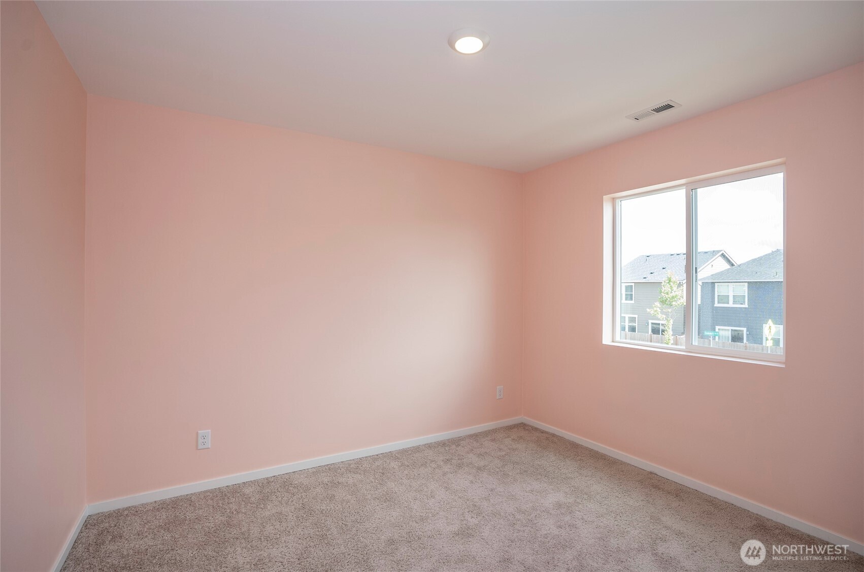 18703 108th Avenue Property Photo 28
