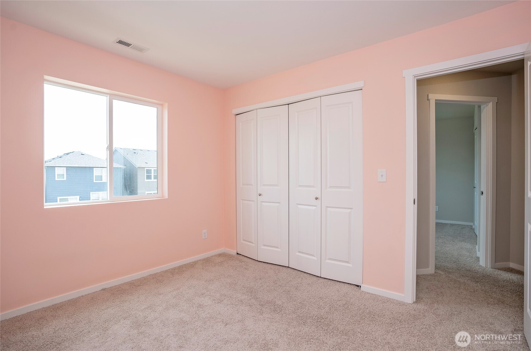 18703 108th Avenue Property Photo 29