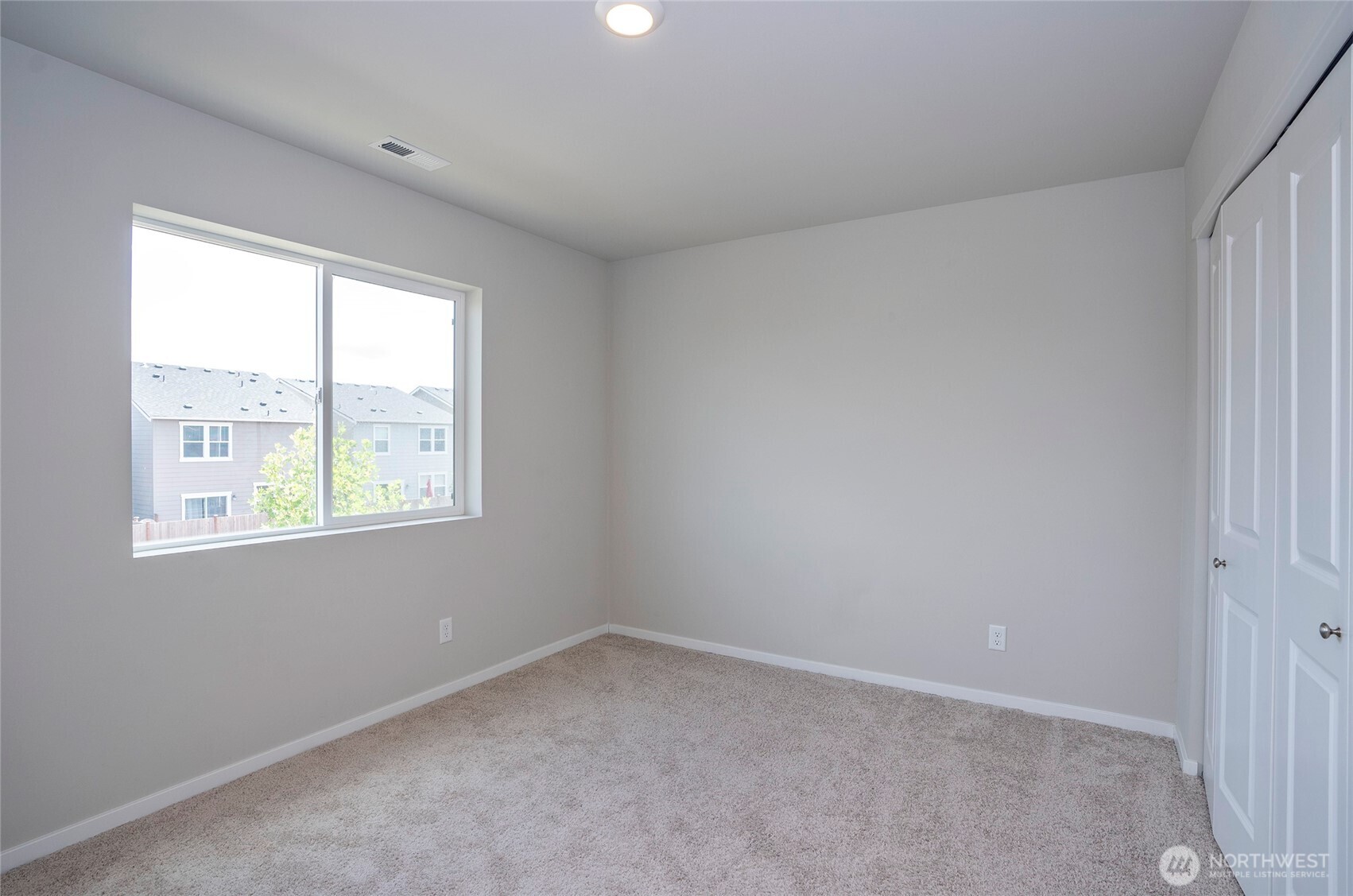 18703 108th Avenue Property Photo 30