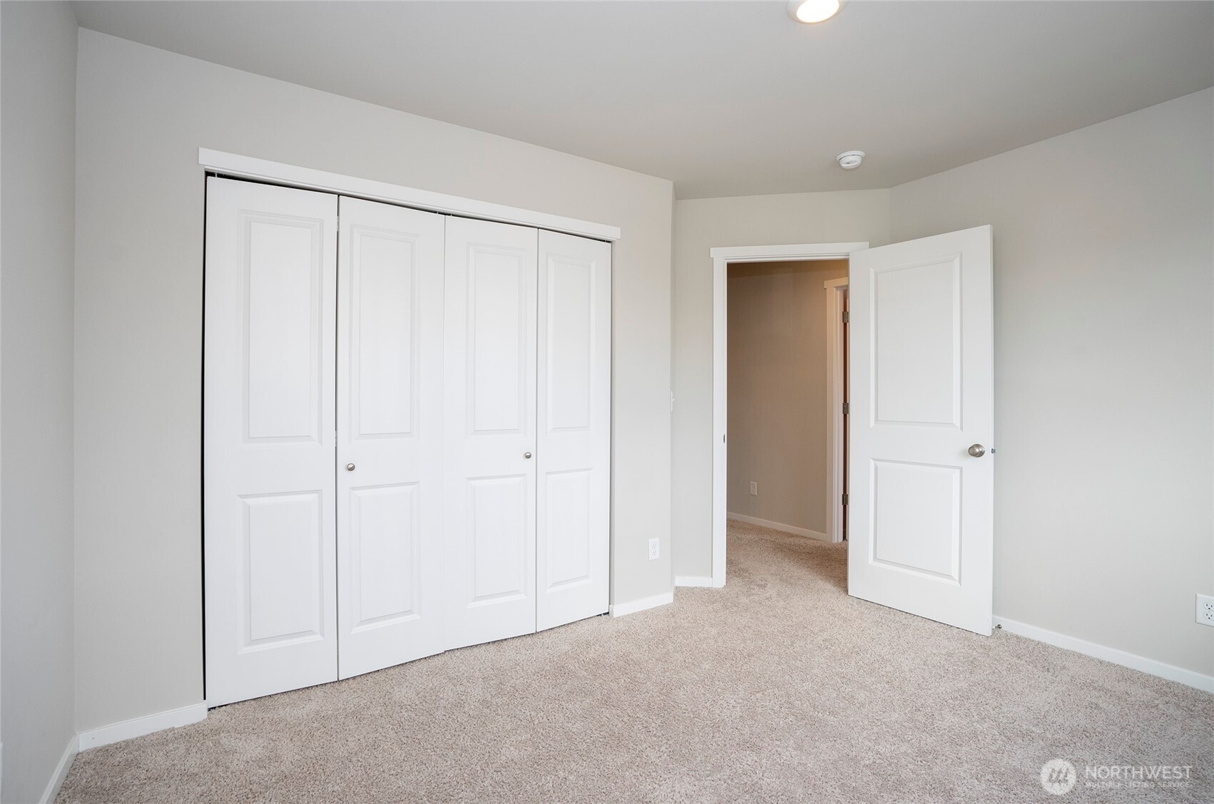 18703 108th Avenue Property Photo 31