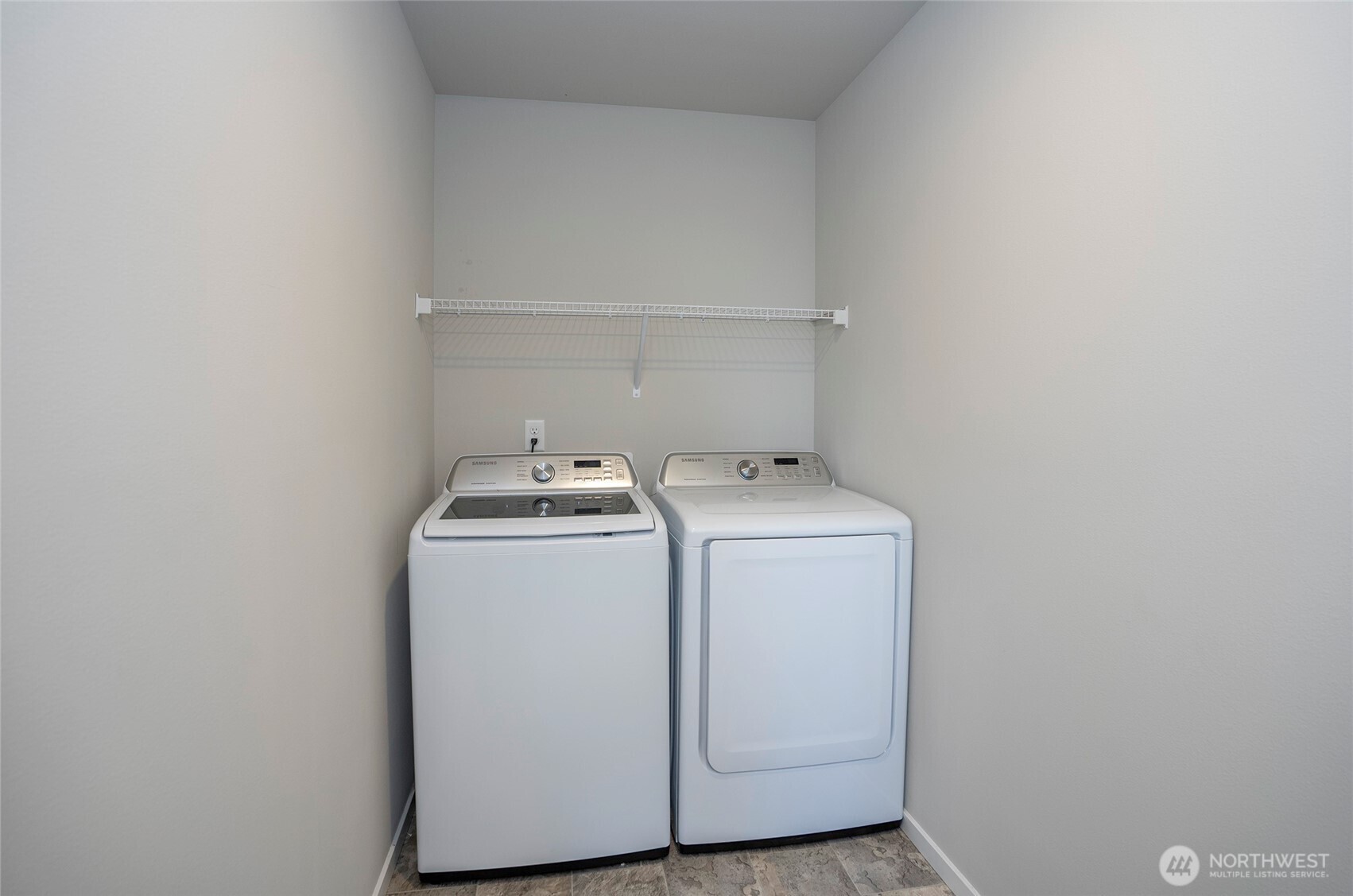 18703 108th Avenue Property Photo 32
