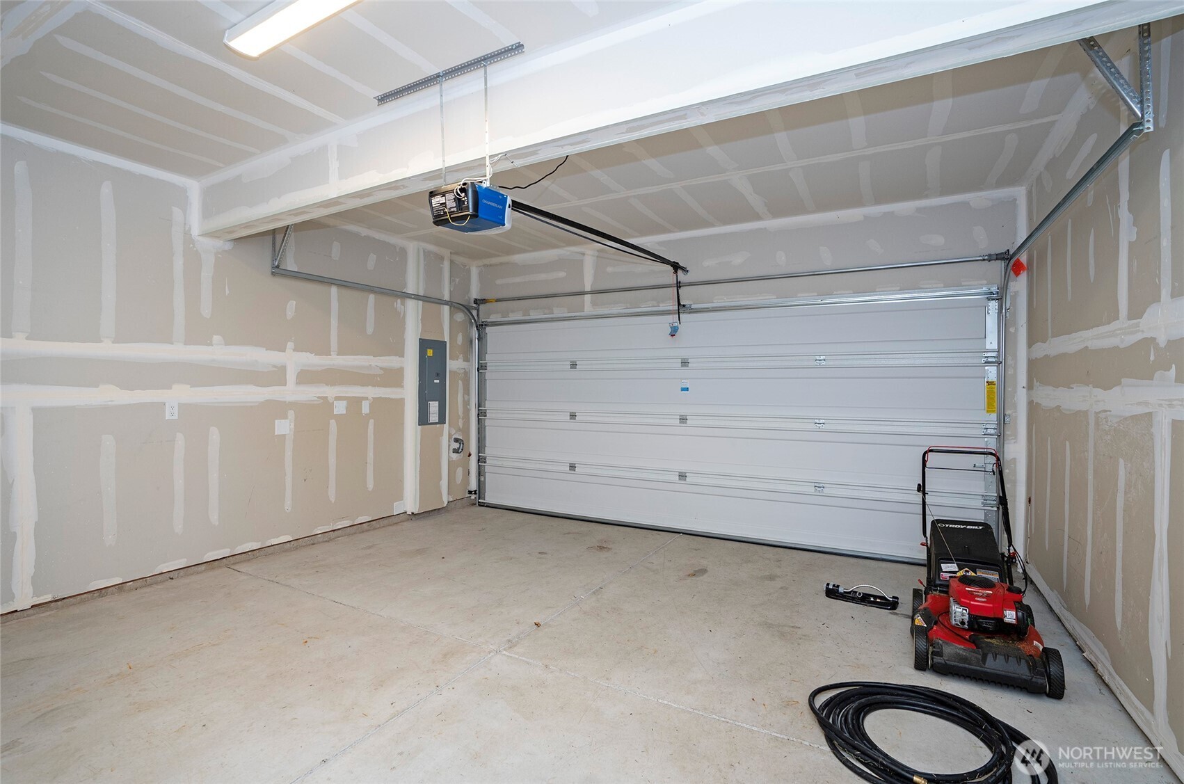 18703 108th Avenue Property Photo 33