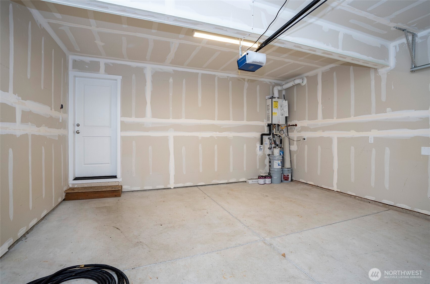 18703 108th Avenue Property Photo 34