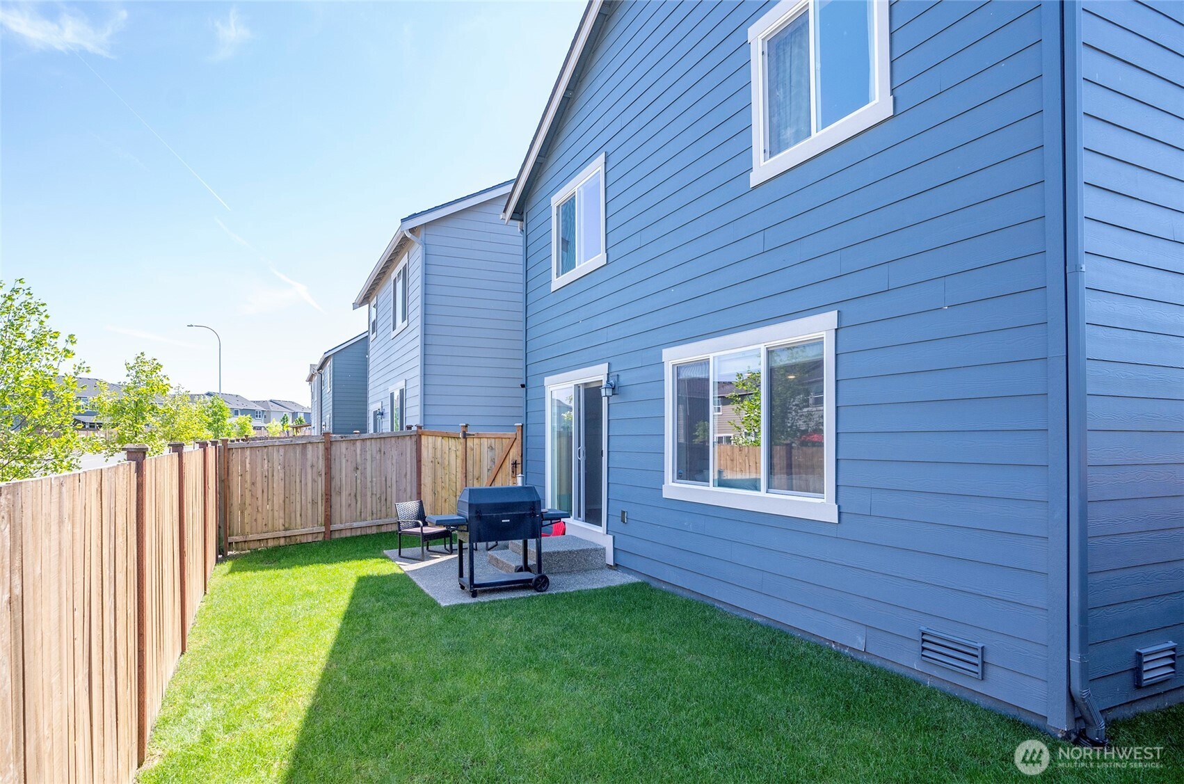 18703 108th Avenue Property Photo 35