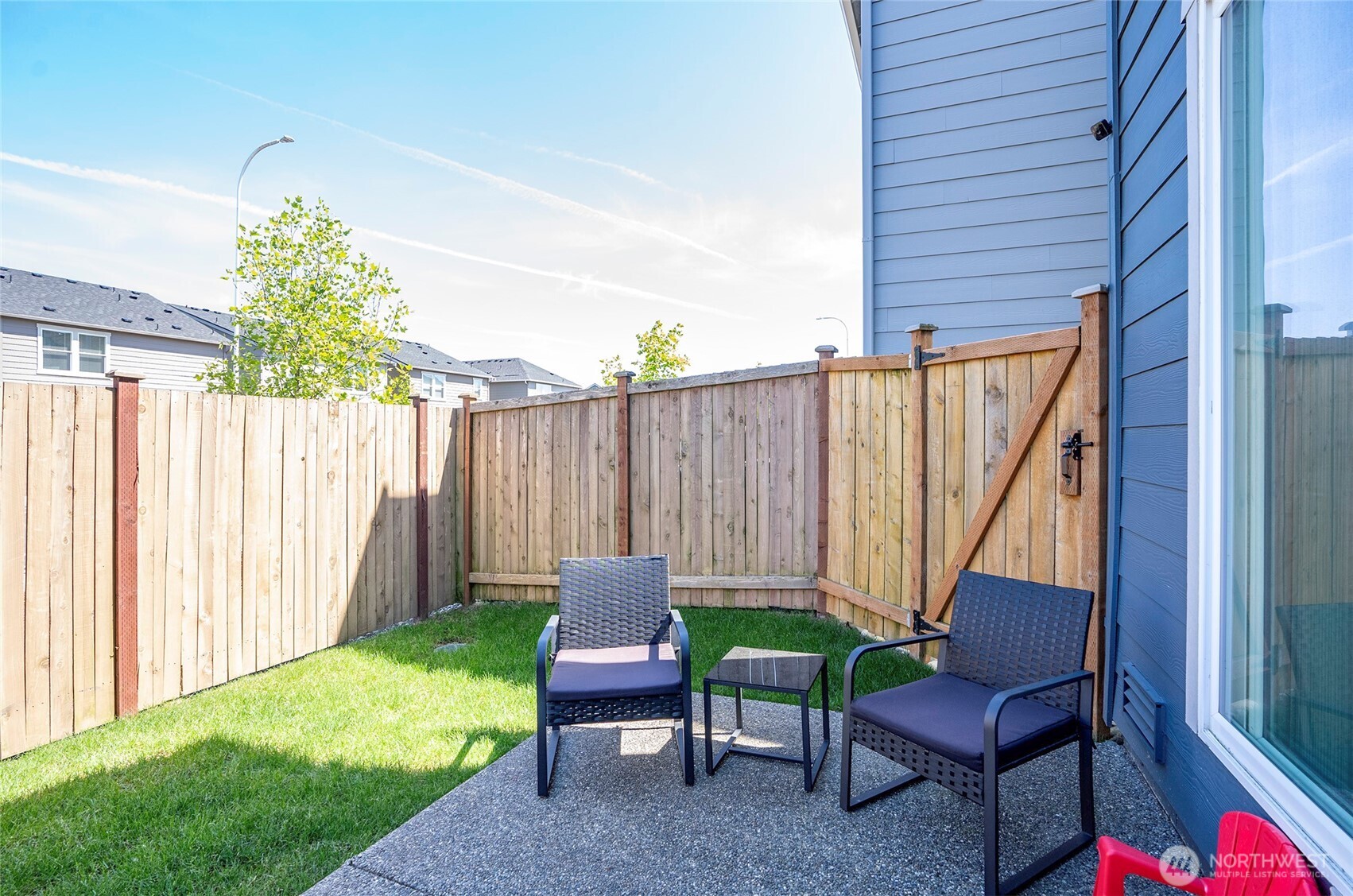 18703 108th Avenue Property Photo 36