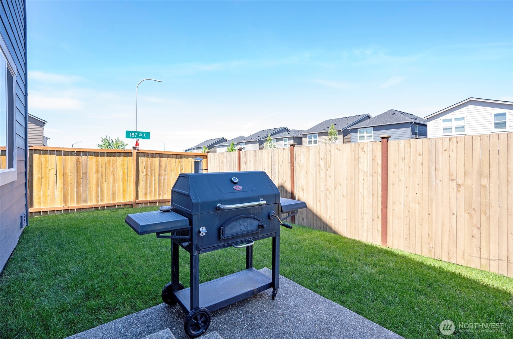 18703 108th Avenue Property Photo 37
