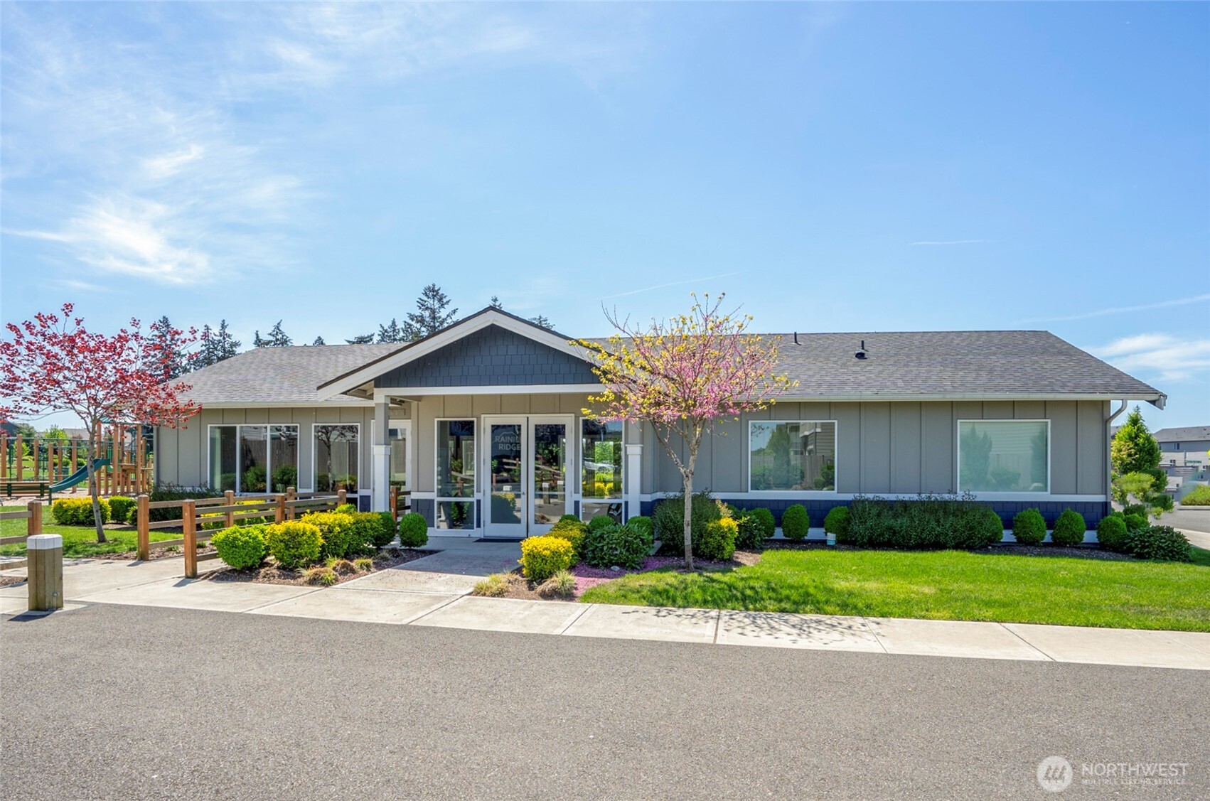 18703 108th Avenue Property Photo 39