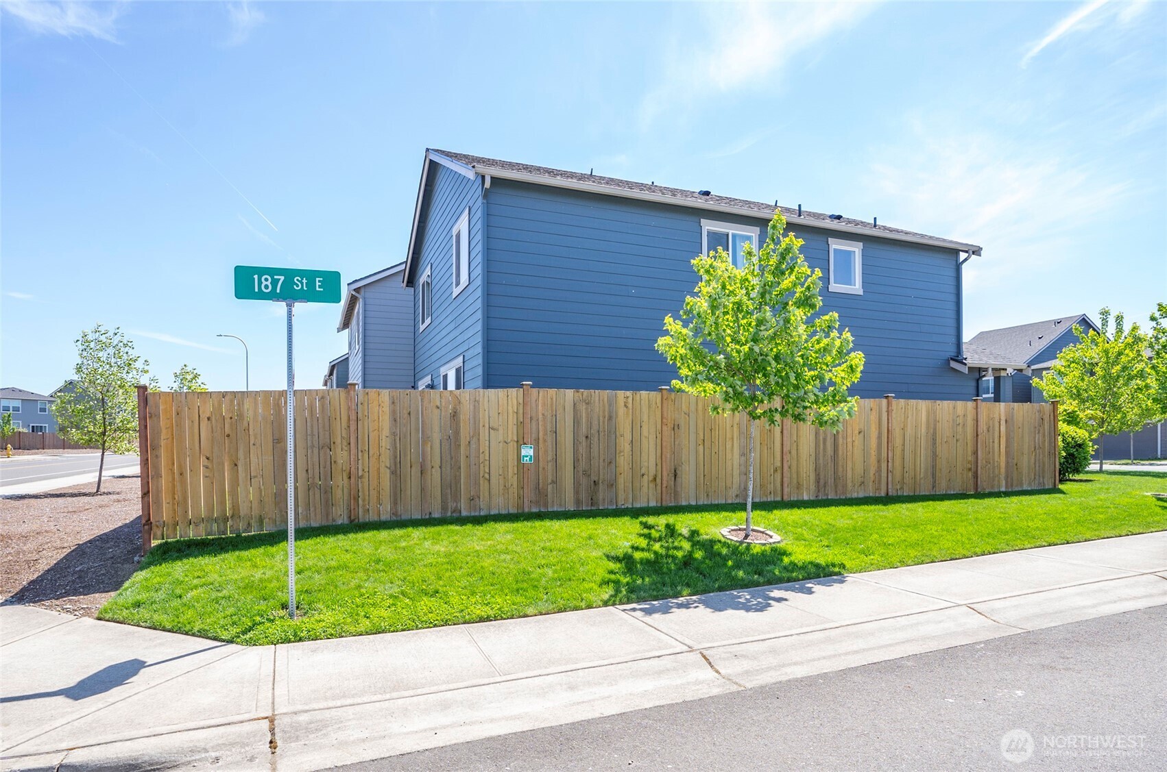 18703 108th Avenue Property Photo 40