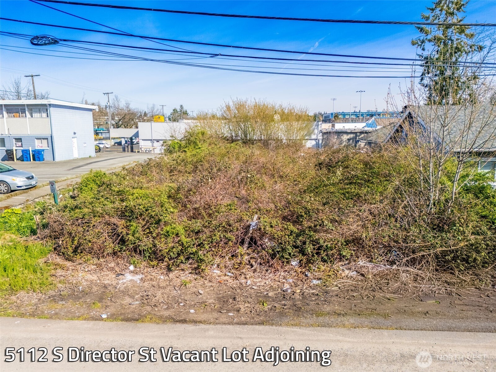 9040 9050 Rainier Avenue Property Photo 12