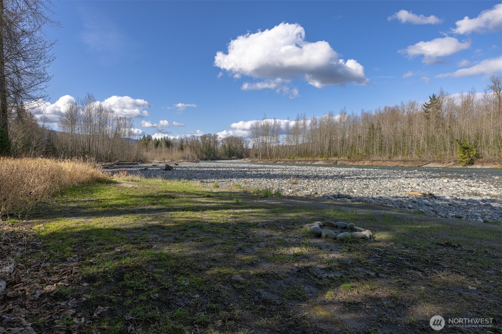 6070 Saxon Road Property Photo 6