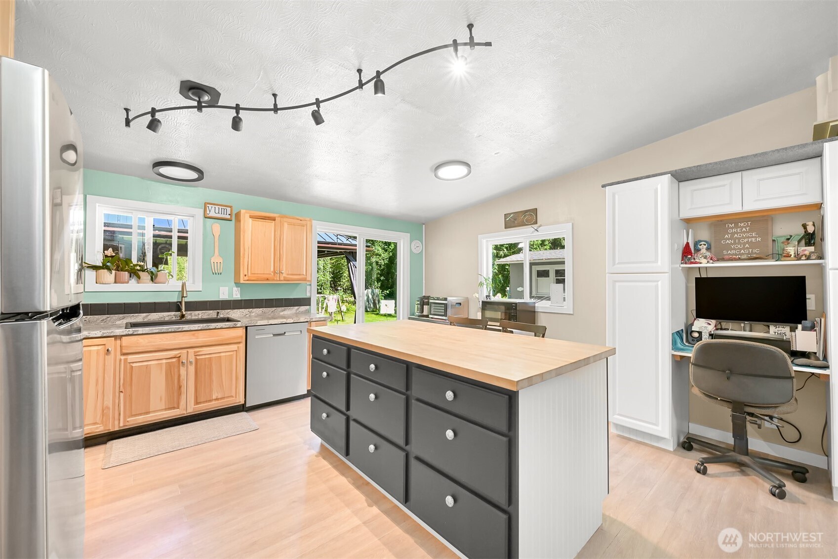 6070 Saxon Road Property Photo 19