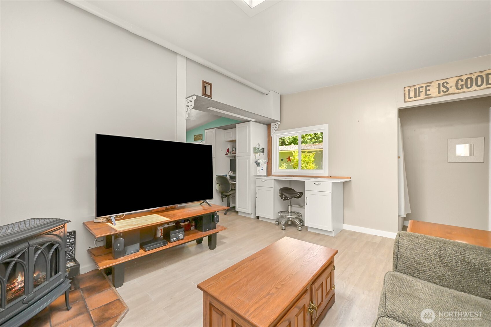6070 Saxon Road Property Photo 21