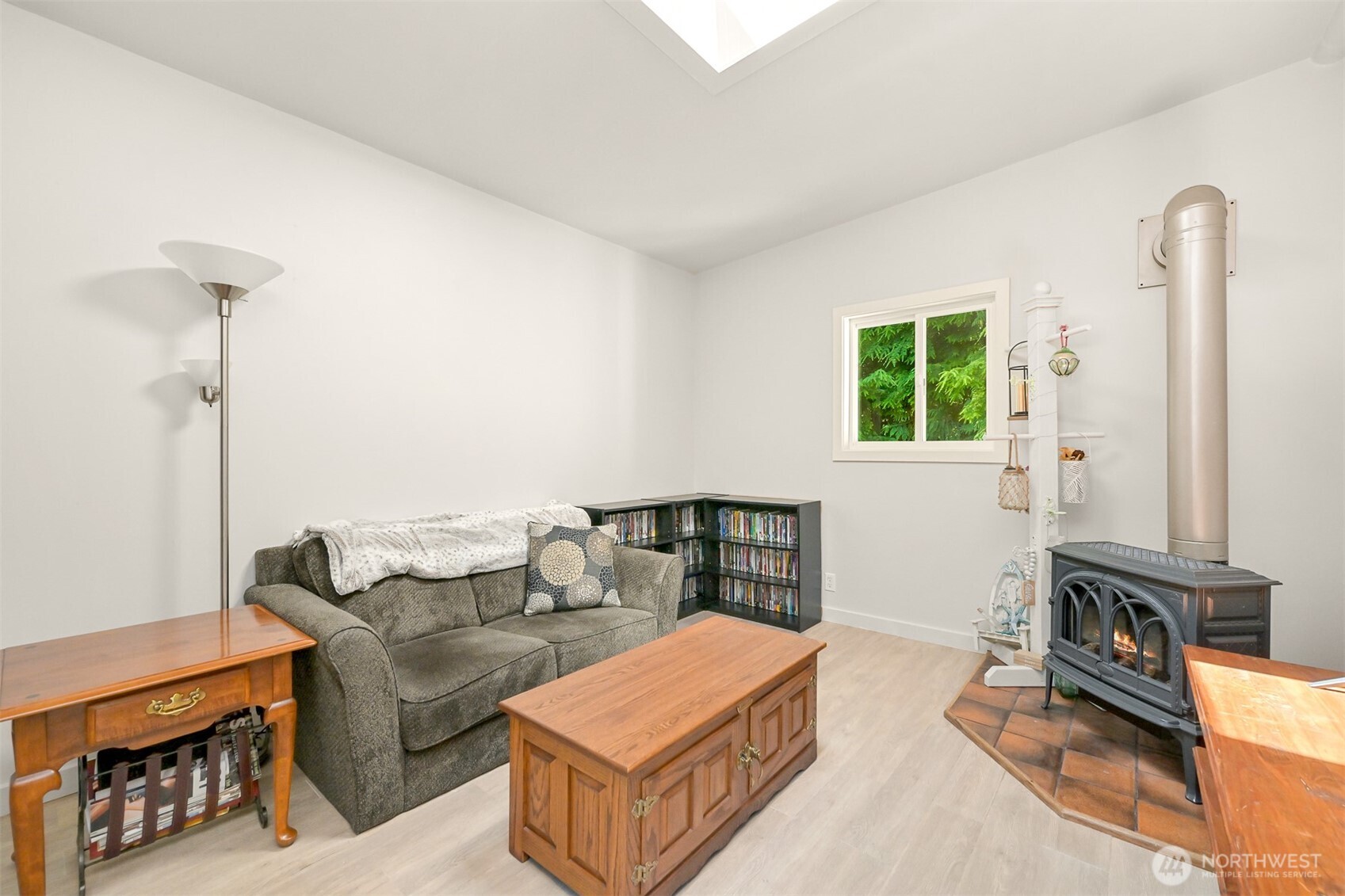 6070 Saxon Road Property Photo 22