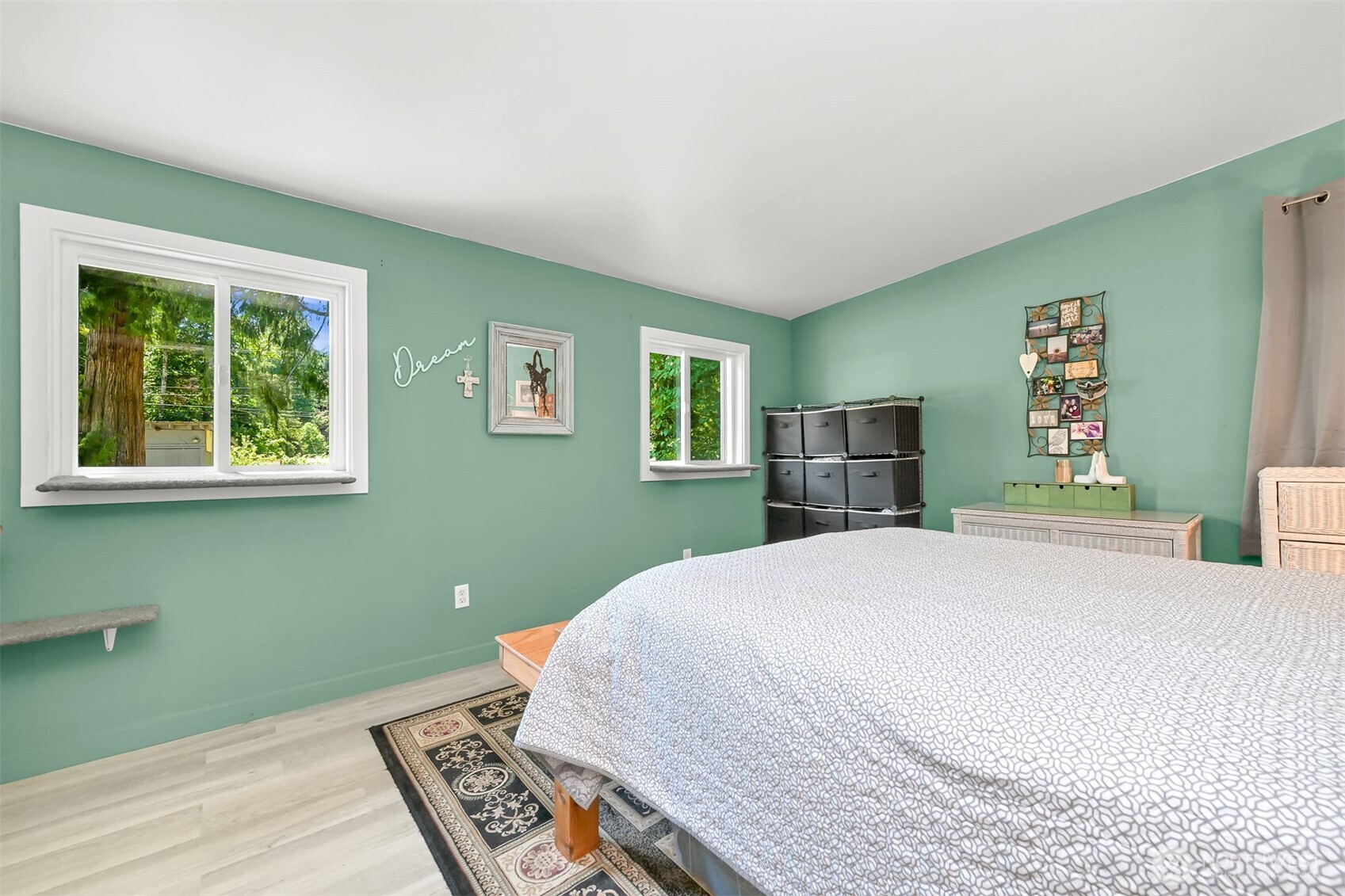6070 Saxon Road Property Photo 24