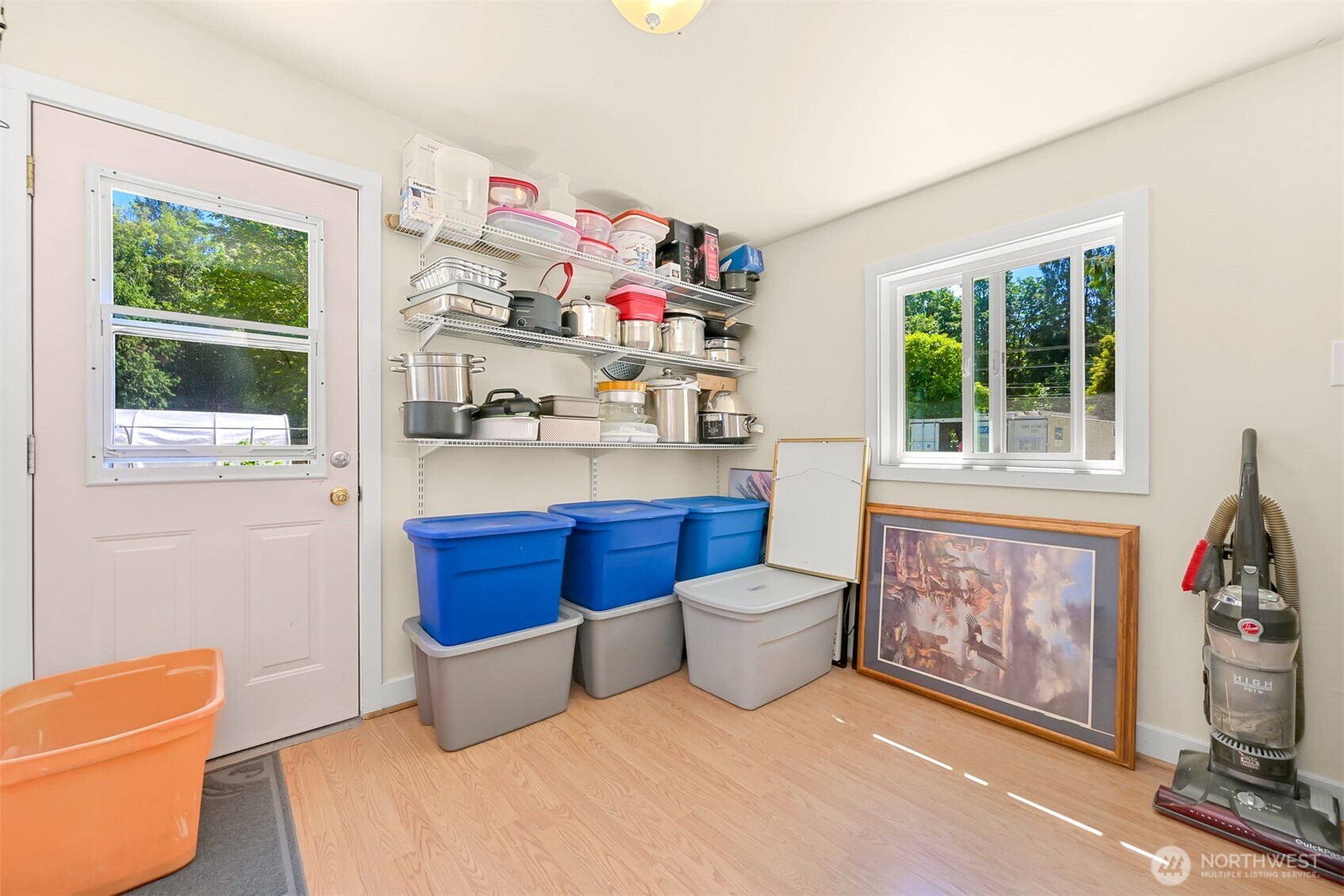 6070 Saxon Road Property Photo 26
