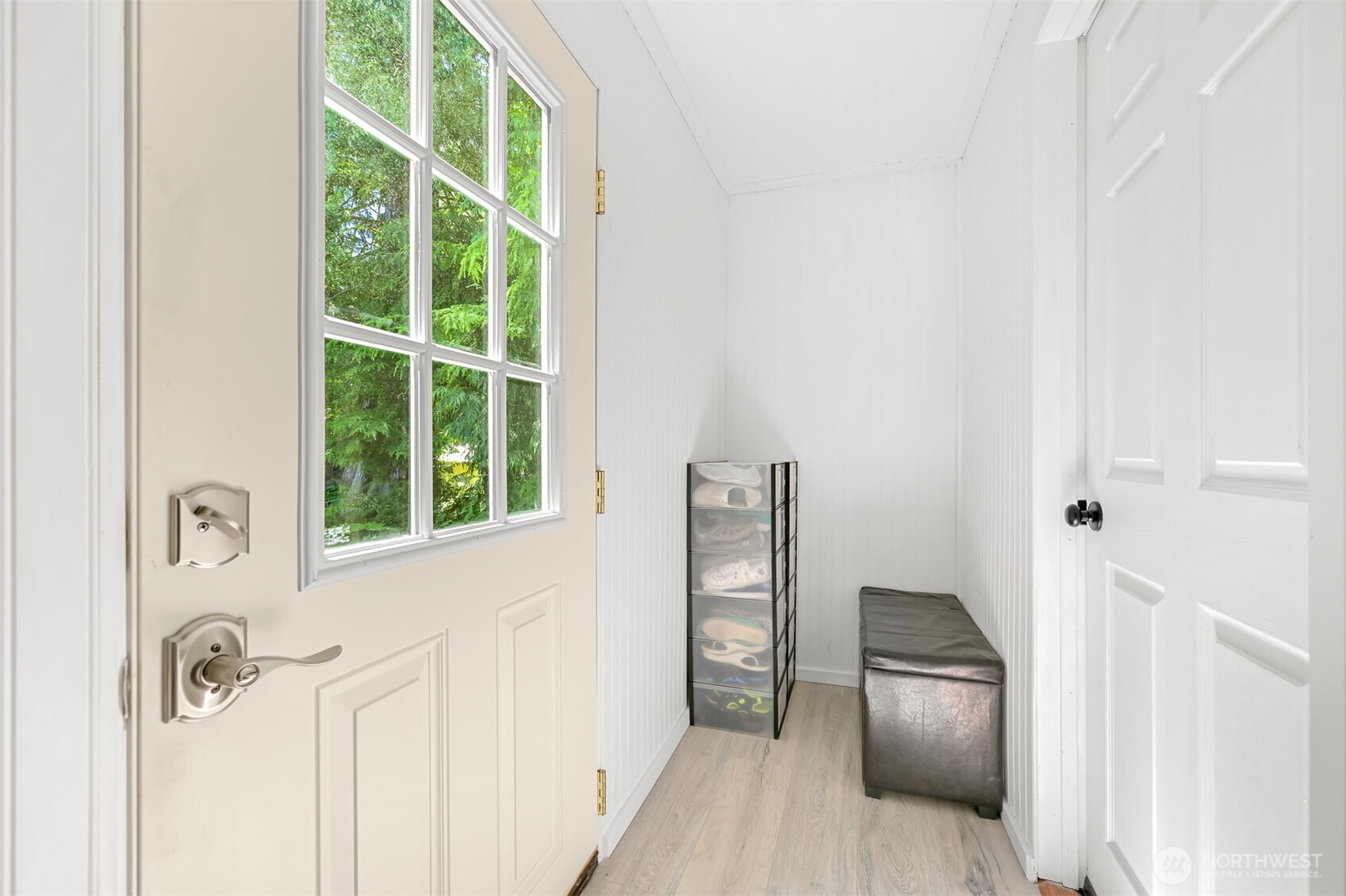 6070 Saxon Road Property Photo 28