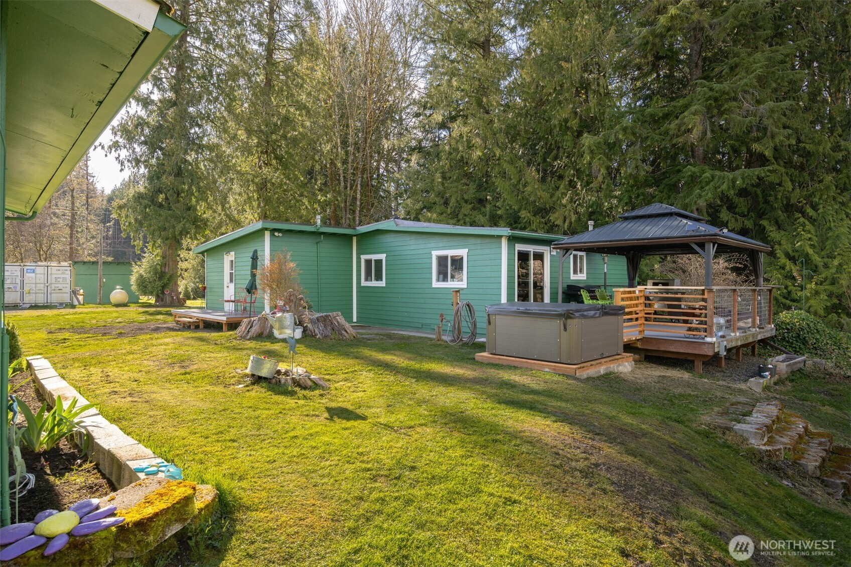 6070 Saxon Road Property Photo 34