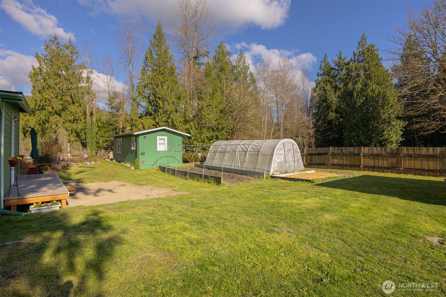 6070 Saxon Road Property Photo 35