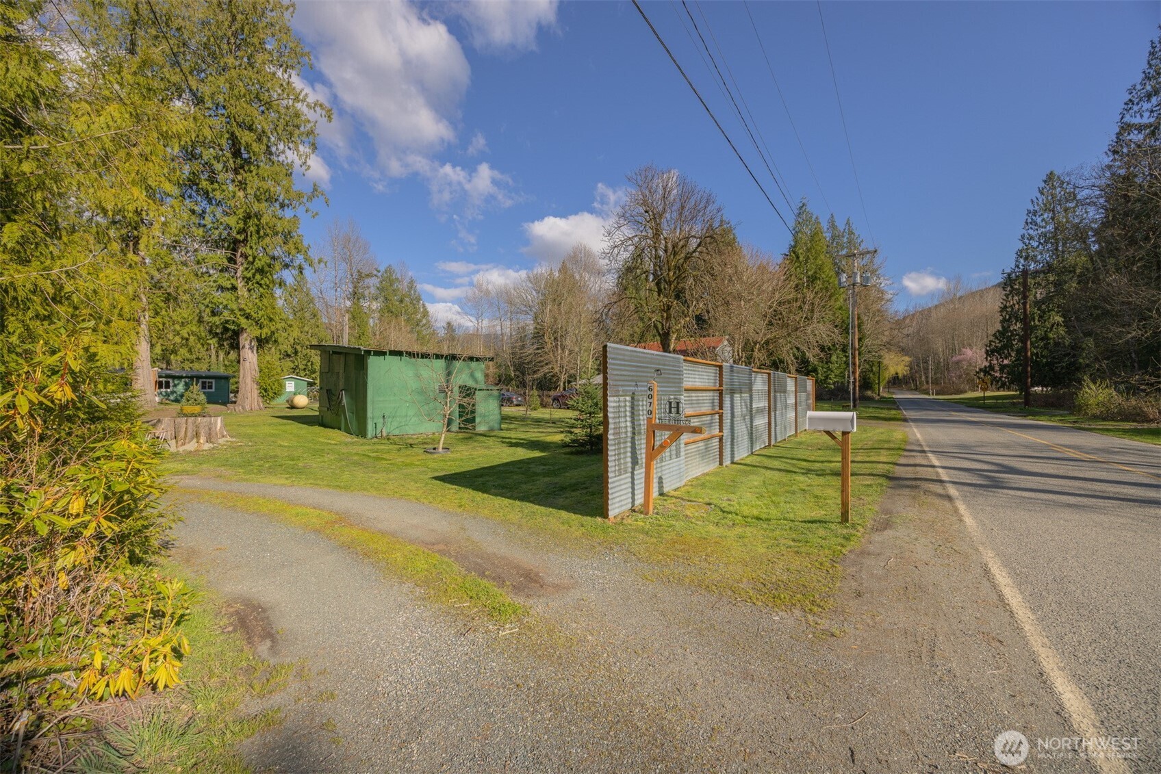6070 Saxon Road Property Photo 40