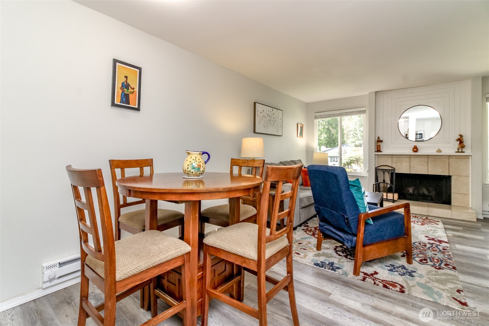 527 S 323rd Place 18b Property Photo 10