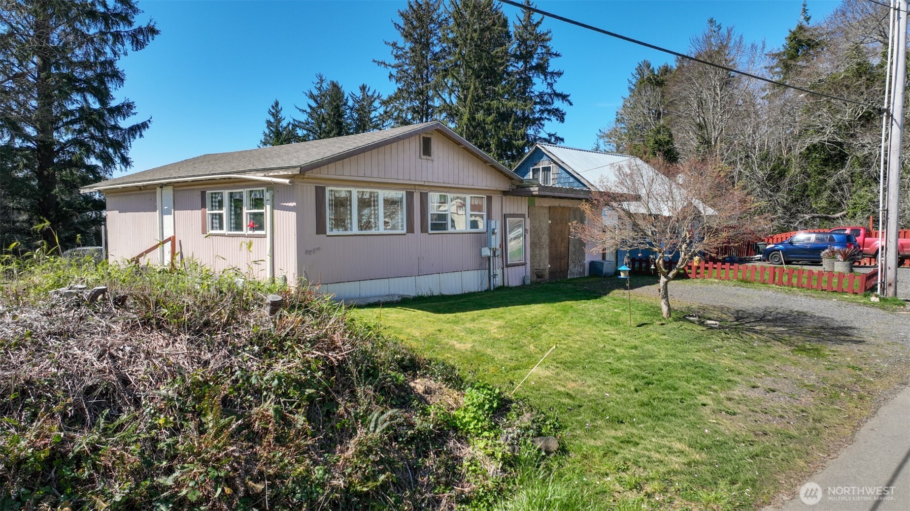 21 2nd Street Property Photo 1