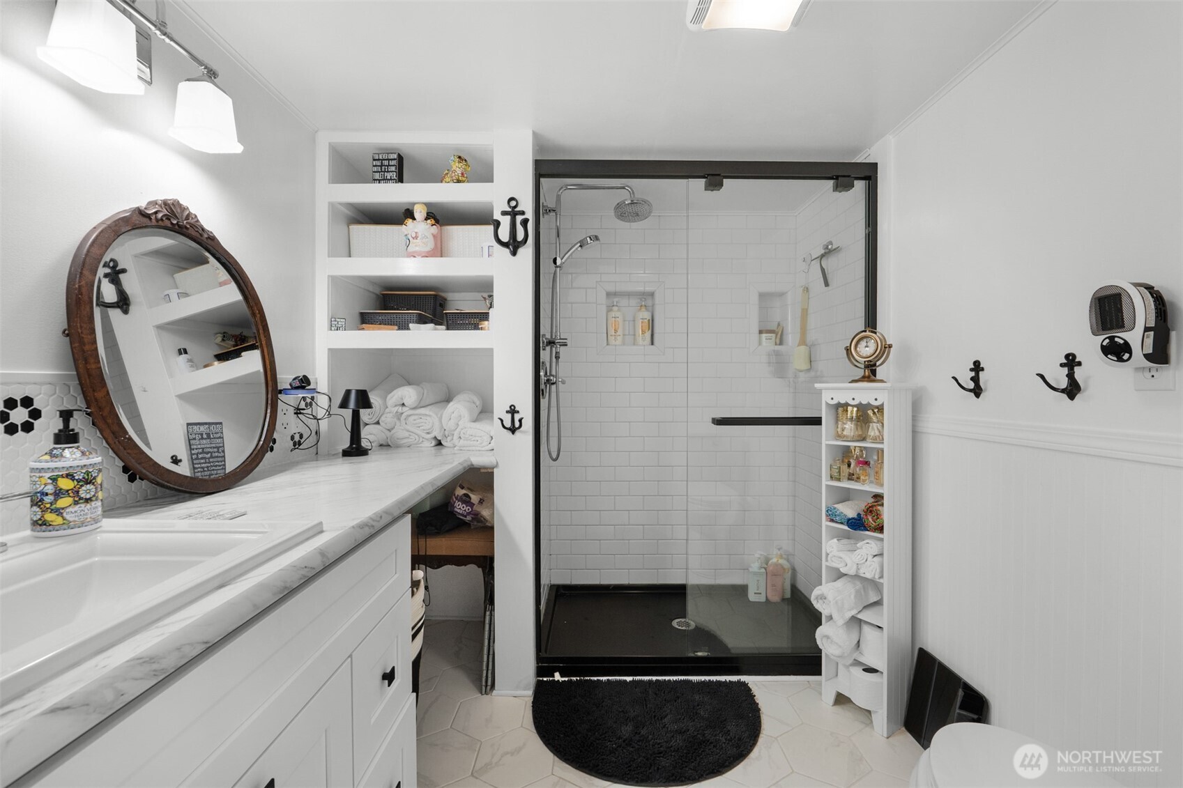 21 2nd Street Property Photo 19
