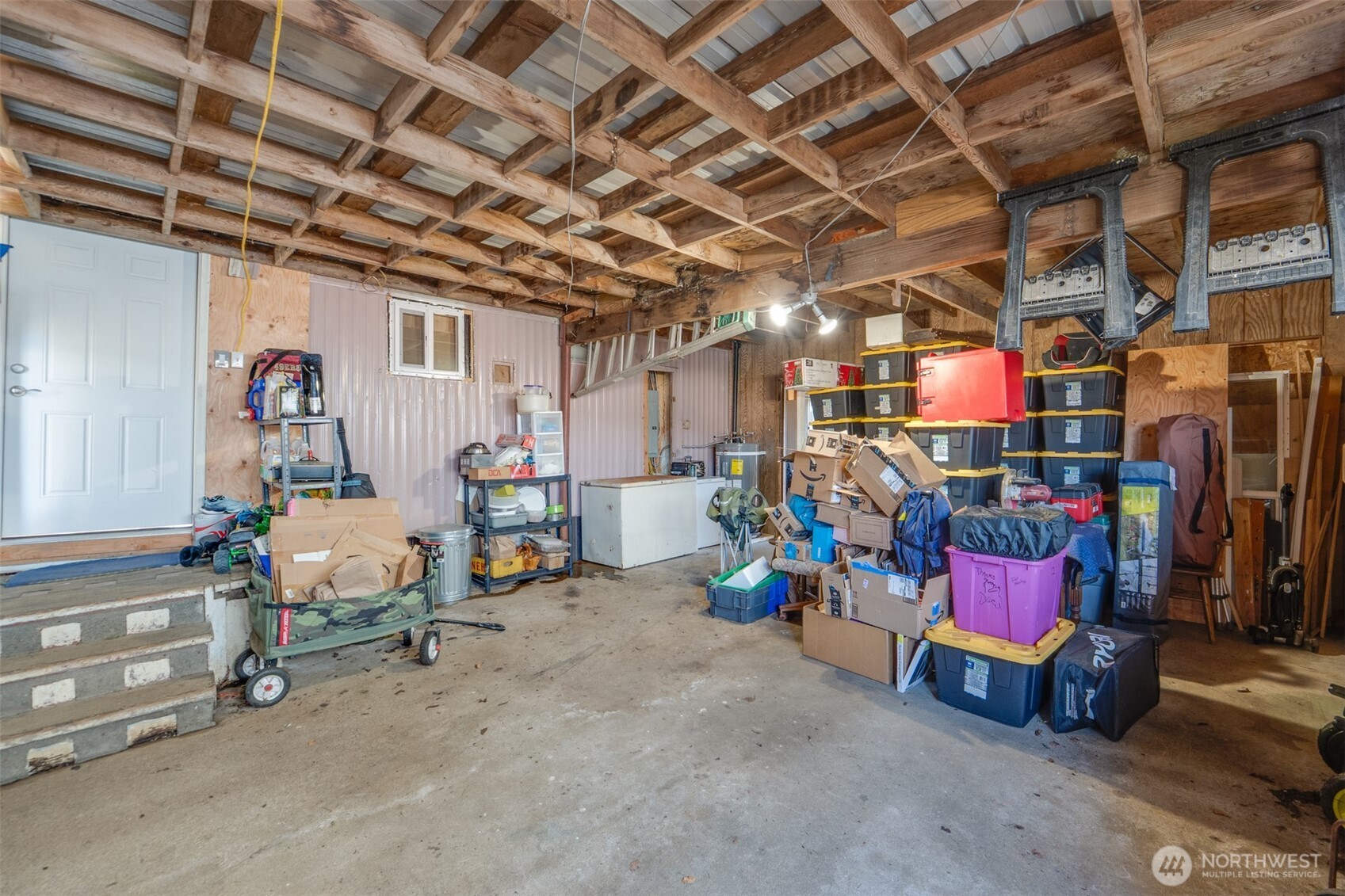21 2nd Street Property Photo 23