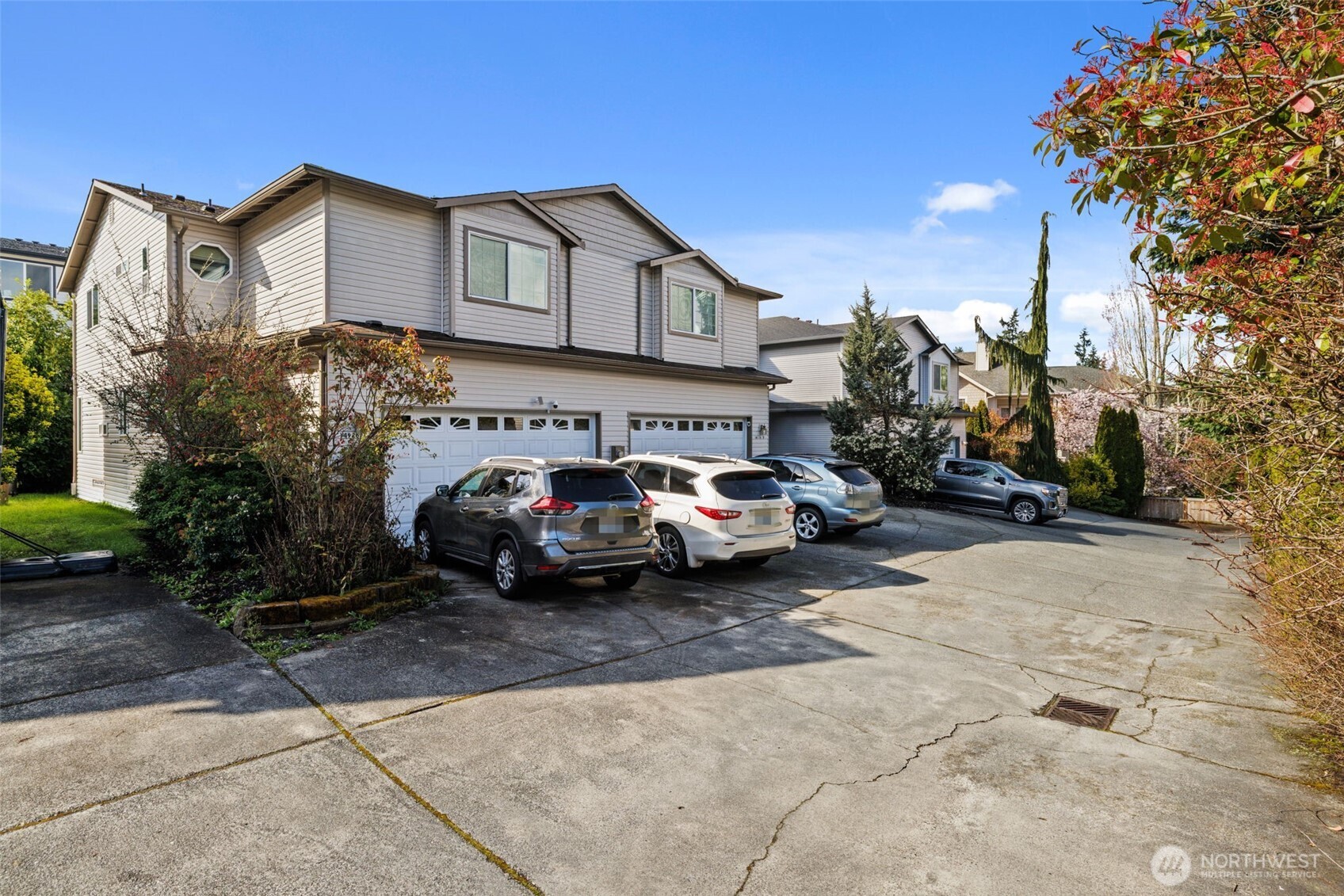 14926 40th Avenue 2 Property Photo 1