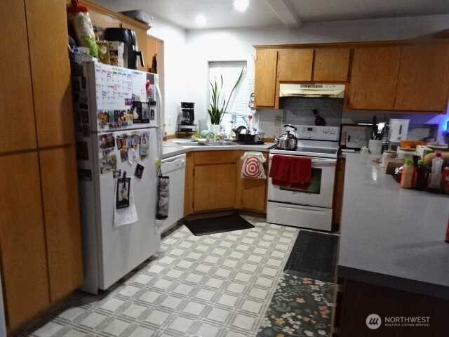 14926 40th Avenue 3 Property Photo 6