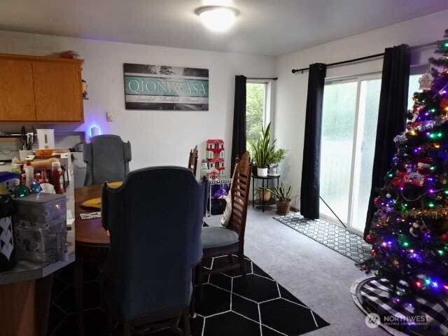 14926 40th Avenue 3 Property Photo 7