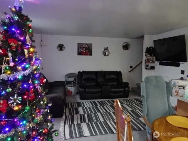 14926 40th Avenue 3 Property Photo 8