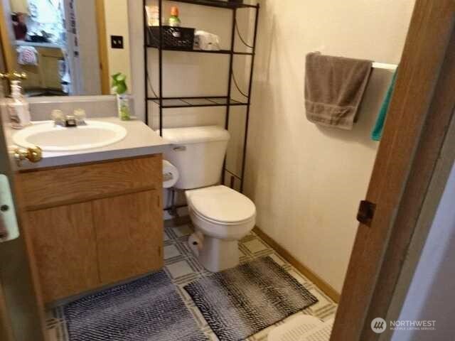 14926 40th Avenue 3 Property Photo 9