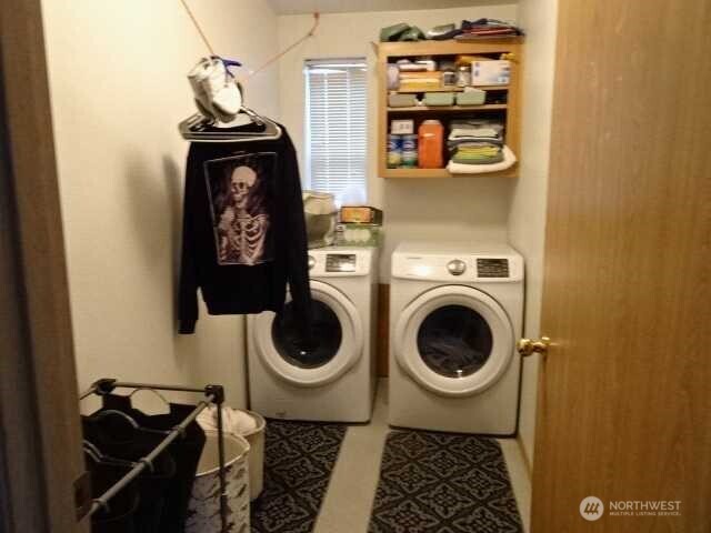 14926 40th Avenue 3 Property Photo 10