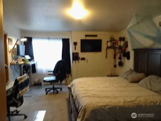 14926 40th Avenue 3 Property Photo 11