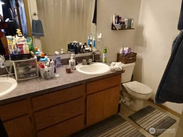 14926 40th Avenue 3 Property Photo 12
