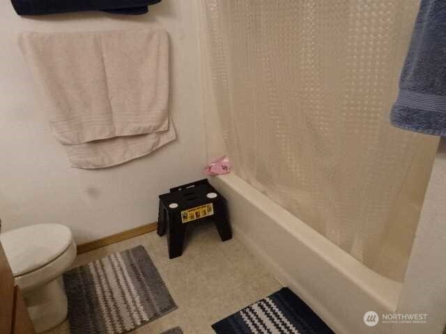 14926 40th Avenue 3 Property Photo 13