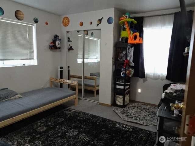 14926 40th Avenue 3 Property Photo 14
