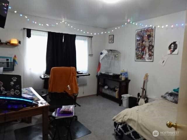 14926 40th Avenue 3 Property Photo 15
