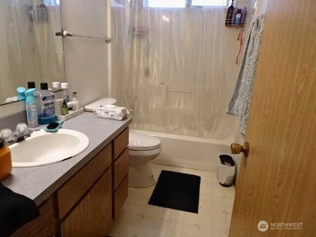 14926 40th Avenue 3 Property Photo 16