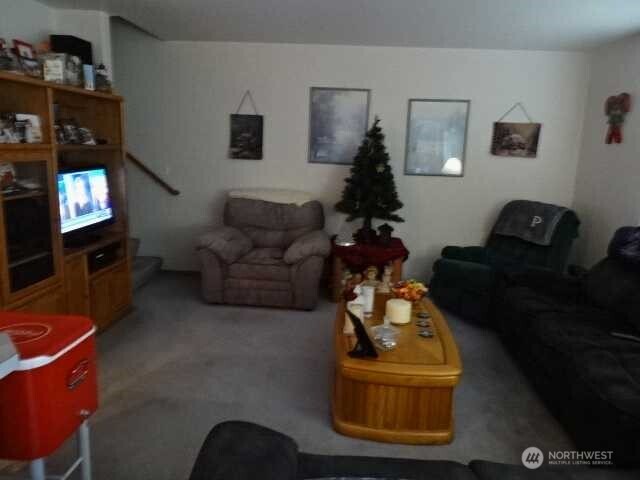 14926 40th Avenue 3 Property Photo 17