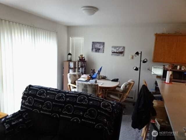 14926 40th Avenue 3 Property Photo 18