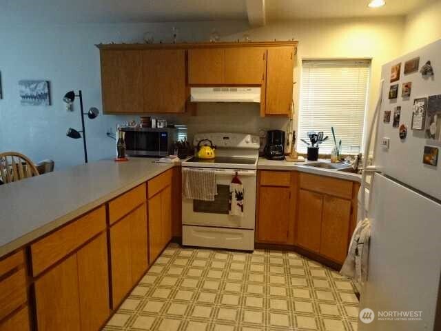 14926 40th Avenue 3 Property Photo 19