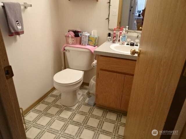 14926 40th Avenue 3 Property Photo 20