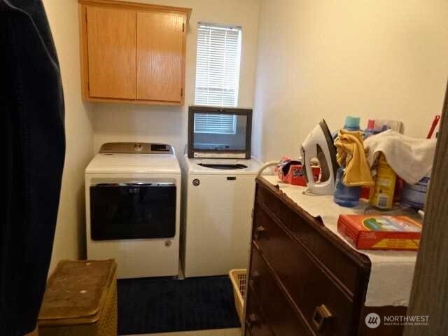 14926 40th Avenue 3 Property Photo 21
