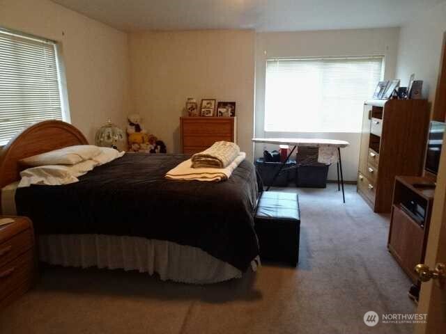 14926 40th Avenue 3 Property Photo 22