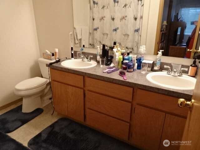 14926 40th Avenue 3 Property Photo 23