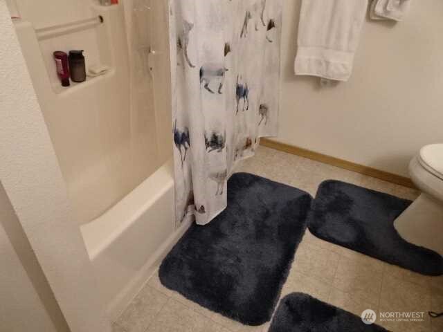 14926 40th Avenue 3 Property Photo 24