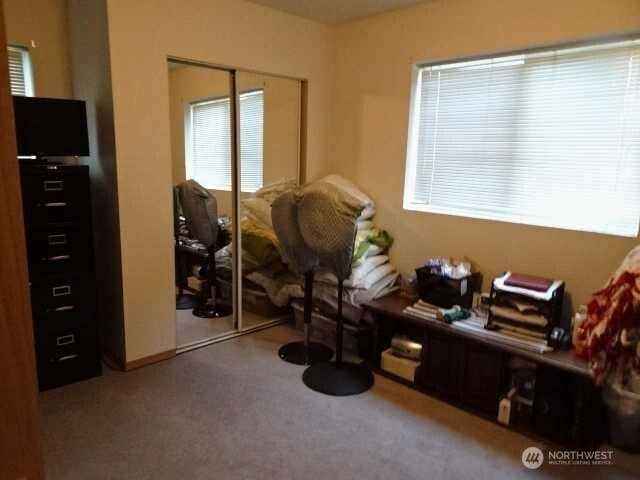 14926 40th Avenue 3 Property Photo 25