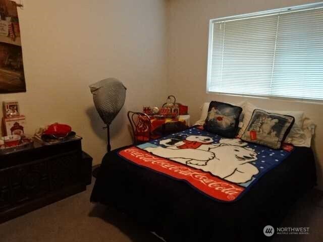 14926 40th Avenue 3 Property Photo 26